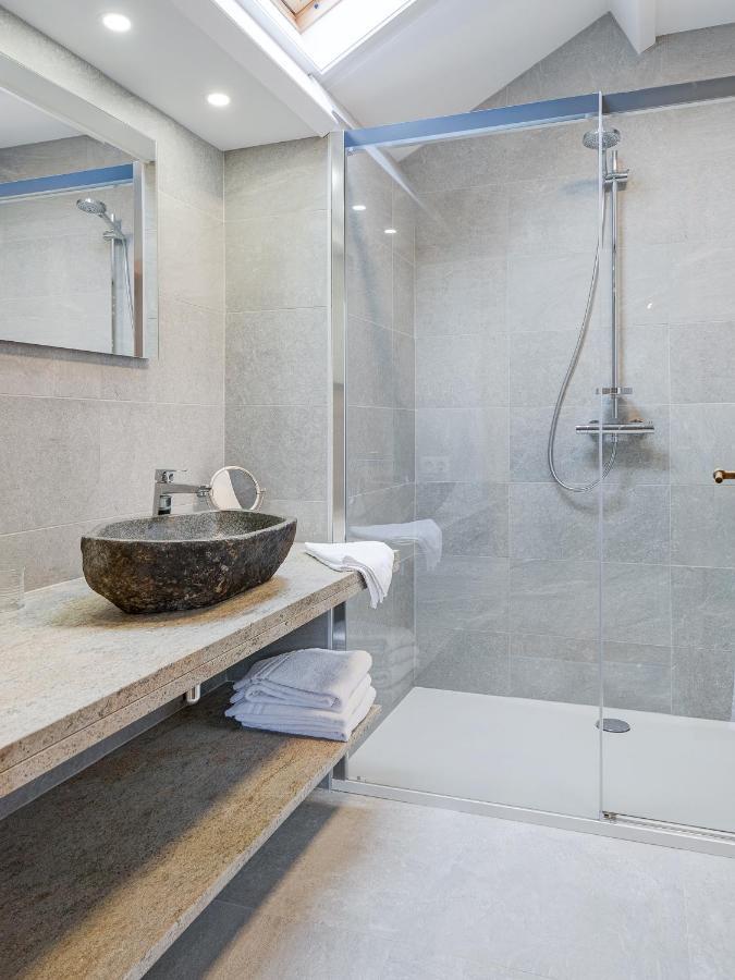 Bolderberg Alury B&B מראה חיצוני תמונה