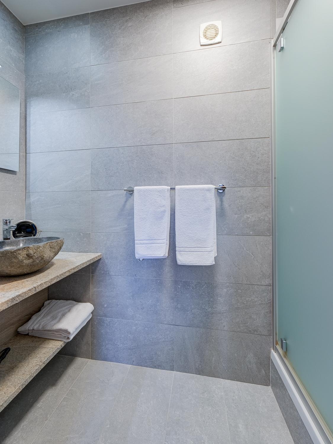 Bolderberg Alury B&B מראה חיצוני תמונה