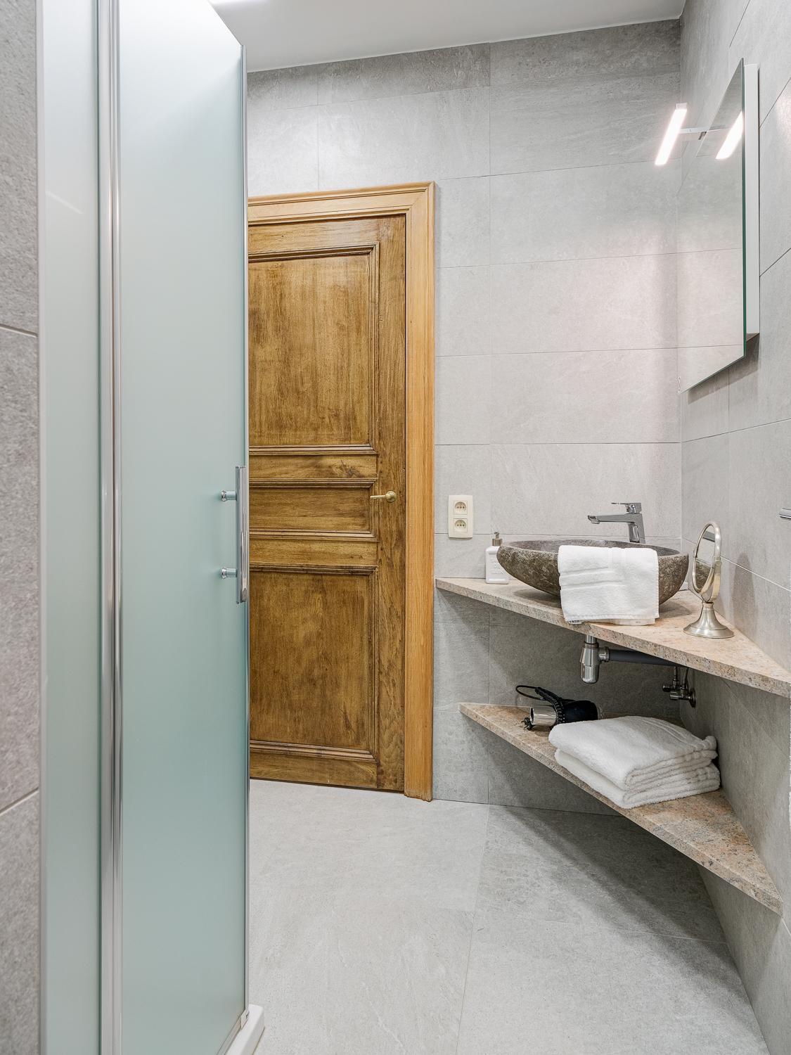 Bolderberg Alury B&B מראה חיצוני תמונה
